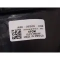 FREIGHTLINER CASCADIA 126 FUSE BOX thumbnail 5