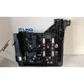 FREIGHTLINER CASCADIA 126 FUSE BOX thumbnail 1