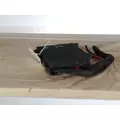 FREIGHTLINER CASCADIA 126 FUSE BOX thumbnail 2