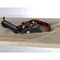 FREIGHTLINER CASCADIA 126 FUSE BOX thumbnail 3