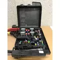 FREIGHTLINER CASCADIA 126 FUSE BOX thumbnail 5