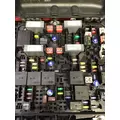 FREIGHTLINER CASCADIA 126 FUSE BOX thumbnail 7