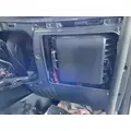 FREIGHTLINER CASCADIA 126 FUSE BOX thumbnail 1