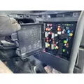 FREIGHTLINER CASCADIA 126 FUSE BOX thumbnail 2