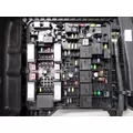 FREIGHTLINER CASCADIA 126 FUSE BOX thumbnail 4