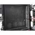 FREIGHTLINER CASCADIA 126 FUSE BOX thumbnail 5