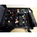 FREIGHTLINER CASCADIA 126 FUSE BOX thumbnail 2
