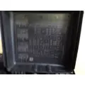 FREIGHTLINER CASCADIA 126 FUSE BOX thumbnail 3
