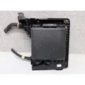 FREIGHTLINER CASCADIA 126 FUSE BOX thumbnail 1