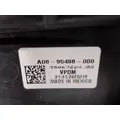 FREIGHTLINER CASCADIA 126 FUSE BOX thumbnail 2