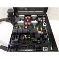 FREIGHTLINER CASCADIA 126 FUSE BOX thumbnail 3