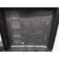 FREIGHTLINER CASCADIA 126 FUSE BOX thumbnail 4