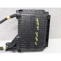 FREIGHTLINER CASCADIA 126 FUSE BOX thumbnail 5