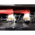 FREIGHTLINER CASCADIA 126 FUSE BOX thumbnail 3