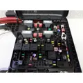 FREIGHTLINER CASCADIA 126 FUSE BOX thumbnail 4