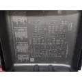 FREIGHTLINER CASCADIA 126 FUSE BOX thumbnail 5