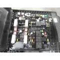 FREIGHTLINER CASCADIA 126 FUSE BOX thumbnail 2