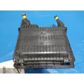 FREIGHTLINER CASCADIA 126 FUSE BOX thumbnail 1