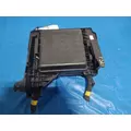FREIGHTLINER CASCADIA 126 FUSE BOX thumbnail 2