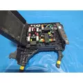 FREIGHTLINER CASCADIA 126 FUSE BOX thumbnail 3