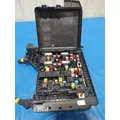 FREIGHTLINER CASCADIA 126 FUSE BOX thumbnail 4