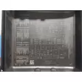 FREIGHTLINER CASCADIA 126 FUSE BOX thumbnail 5