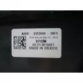 FREIGHTLINER CASCADIA 126 FUSE BOX thumbnail 6