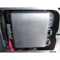 FREIGHTLINER CASCADIA 126 FUSE BOX thumbnail 1