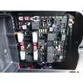 FREIGHTLINER CASCADIA 126 FUSE BOX thumbnail 2