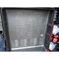 FREIGHTLINER CASCADIA 126 FUSE BOX thumbnail 3