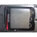 FREIGHTLINER CASCADIA 126 FUSE BOX thumbnail 1