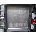 FREIGHTLINER CASCADIA 126 FUSE BOX thumbnail 2