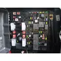 FREIGHTLINER CASCADIA 126 FUSE BOX thumbnail 3