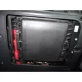 FREIGHTLINER CASCADIA 126 FUSE BOX thumbnail 1