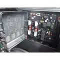 FREIGHTLINER CASCADIA 126 FUSE BOX thumbnail 2