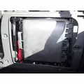 FREIGHTLINER CASCADIA 126 FUSE BOX thumbnail 1