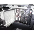 FREIGHTLINER CASCADIA 126 FUSE BOX thumbnail 2