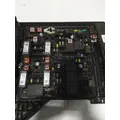 FREIGHTLINER CASCADIA 126 FUSE BOX thumbnail 4