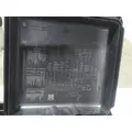 FREIGHTLINER CASCADIA 126 FUSE BOX thumbnail 5