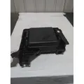 FREIGHTLINER CASCADIA 126 FUSE BOX thumbnail 7