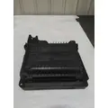 FREIGHTLINER CASCADIA 126 FUSE BOX thumbnail 8