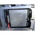 FREIGHTLINER CASCADIA 126 FUSE BOX thumbnail 1