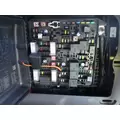 FREIGHTLINER CASCADIA 126 FUSE BOX thumbnail 2