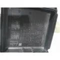 FREIGHTLINER CASCADIA 126 FUSE BOX thumbnail 4