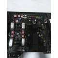 FREIGHTLINER CASCADIA 126 FUSE BOX thumbnail 5