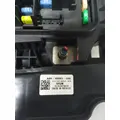 FREIGHTLINER CASCADIA 126 FUSE BOX thumbnail 6