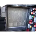 FREIGHTLINER CASCADIA 126 FUSE BOX thumbnail 2