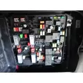 FREIGHTLINER CASCADIA 126 FUSE BOX thumbnail 3