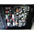 FREIGHTLINER CASCADIA 126 FUSE BOX thumbnail 5