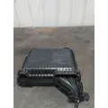 FREIGHTLINER CASCADIA 126 FUSE BOX thumbnail 1